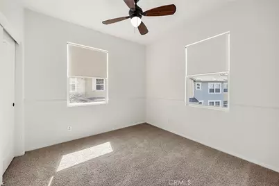 21 Arlington Street, Ladera Ranch, CA 92694 - Photo 32