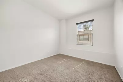 21 Arlington Street, Ladera Ranch, CA 92694 - Photo 28