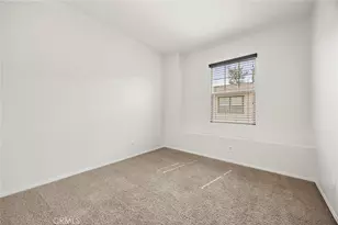 21 Arlington St, Ladera Ranch, CA 92694 - Photo 28