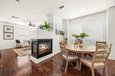 21 Arlington Street, Ladera Ranch, CA 92694 - Photo 10