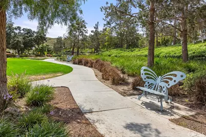 21 Arlington Street, Ladera Ranch, CA 92694 - Photo 54