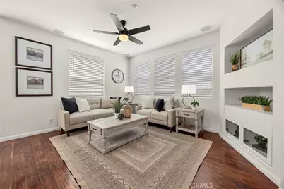 21 Arlington Street, Ladera Ranch, CA 92694 - Photo 12