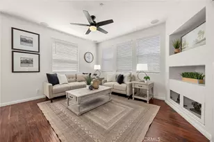 21 Arlington St, Ladera Ranch, CA 92694 - Photo 12