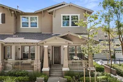 21 Arlington Street, Ladera Ranch, CA 92694 - Photo 1