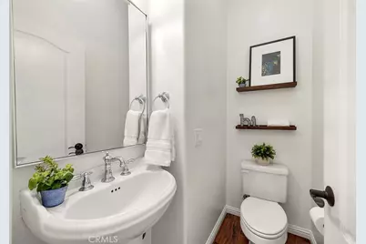 21 Arlington Street, Ladera Ranch, CA 92694 - Photo 8