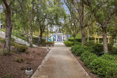 21 Arlington Street, Ladera Ranch, CA 92694 - Photo 58