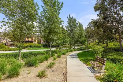 21 Arlington Street, Ladera Ranch, CA 92694 - Photo 52