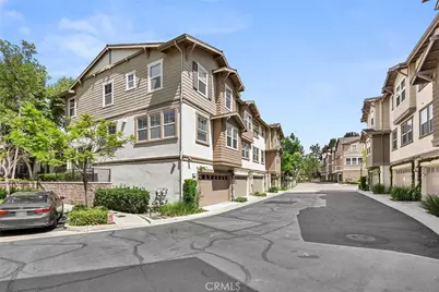 21 Arlington Street, Ladera Ranch, CA 92694 - Photo 38
