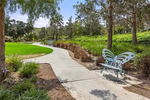 21 Arlington St, Ladera Ranch, CA 92694 - Photo 54