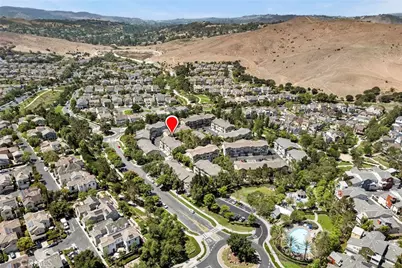 21 Arlington Street, Ladera Ranch, CA 92694 - Photo 44