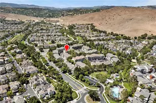 21 Arlington St, Ladera Ranch, CA 92694 - Photo 44