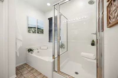 21 Arlington Street, Ladera Ranch, CA 92694 - Photo 26