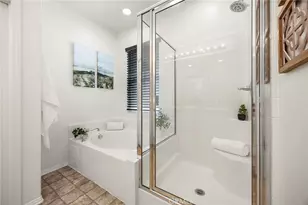 21 Arlington St, Ladera Ranch, CA 92694 - Photo 26
