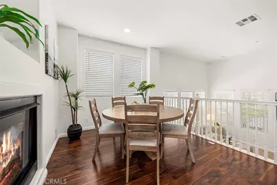 21 Arlington Street, Ladera Ranch, CA 92694 - Photo 10