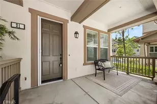 21 Arlington St, Ladera Ranch, CA 92694 - Photo 4