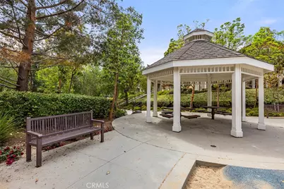 21 Arlington Street, Ladera Ranch, CA 92694 - Photo 46