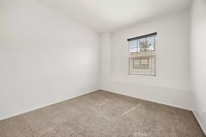 21 Arlington Street, Ladera Ranch, CA 92694 - Photo 28