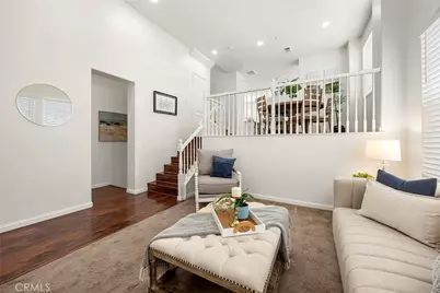 21 Arlington Street, Ladera Ranch, CA 92694 - Photo 6