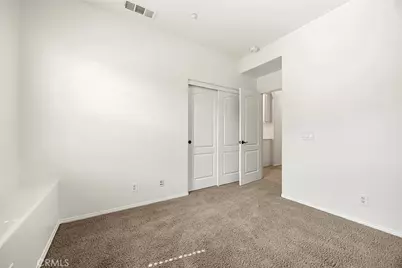 21 Arlington Street, Ladera Ranch, CA 92694 - Photo 30