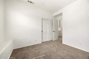 21 Arlington St, Ladera Ranch, CA 92694 - Photo 30