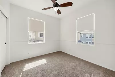 21 Arlington Street, Ladera Ranch, CA 92694 - Photo 32