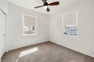 21 Arlington St, Ladera Ranch, CA 92694 - Photo 32