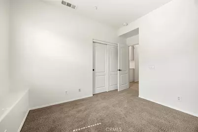 21 Arlington Street, Ladera Ranch, CA 92694 - Photo 30
