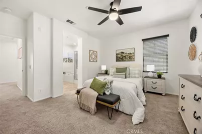 21 Arlington Street, Ladera Ranch, CA 92694 - Photo 20