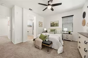 21 Arlington St, Ladera Ranch, CA 92694 - Photo 20