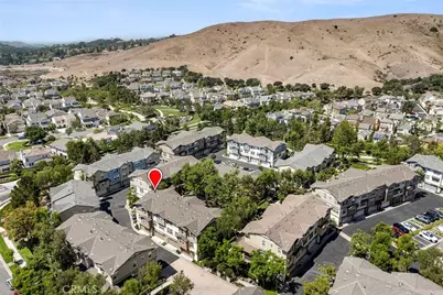 21 Arlington Street, Ladera Ranch, CA 92694 - Photo 40