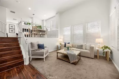21 Arlington Street, Ladera Ranch, CA 92694 - Photo 6