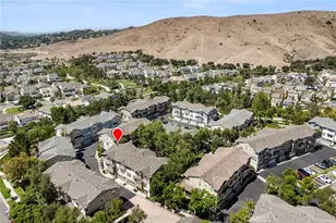 21 Arlington St, Ladera Ranch, CA 92694 - Photo 40