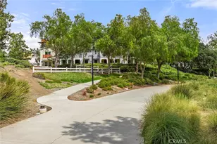 21 Arlington St, Ladera Ranch, CA 92694 - Photo 56