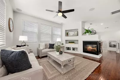 21 Arlington Street, Ladera Ranch, CA 92694 - Photo 12