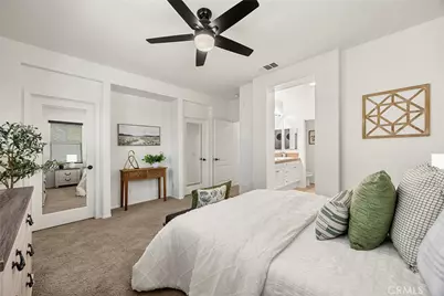 21 Arlington Street, Ladera Ranch, CA 92694 - Photo 22