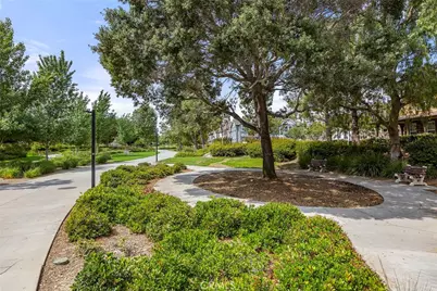 21 Arlington Street, Ladera Ranch, CA 92694 - Photo 48