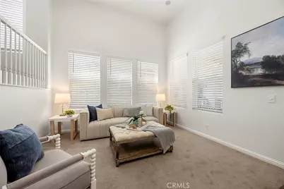 21 Arlington Street, Ladera Ranch, CA 92694 - Photo 4