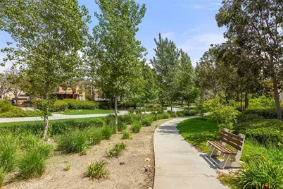21 Arlington Street, Ladera Ranch, CA 92694 - Photo 52