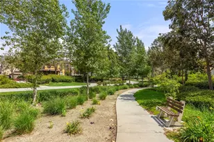 21 Arlington St, Ladera Ranch, CA 92694 - Photo 52