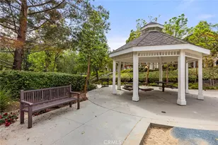 21 Arlington St, Ladera Ranch, CA 92694 - Photo 46