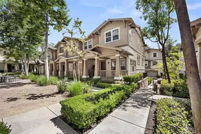 21 Arlington Street, Ladera Ranch, CA 92694 - Photo 2