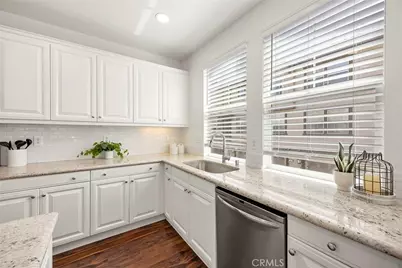 21 Arlington Street, Ladera Ranch, CA 92694 - Photo 16