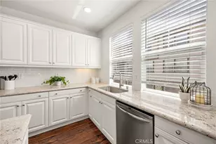 21 Arlington St, Ladera Ranch, CA 92694 - Photo 16