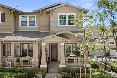 21 Arlington Street, Ladera Ranch, CA 92694 - Photo 2