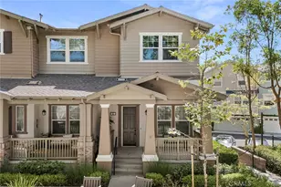 21 Arlington St, Ladera Ranch, CA 92694 - Photo 2