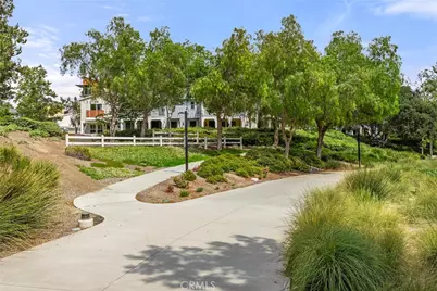 21 Arlington Street, Ladera Ranch, CA 92694 - Photo 56