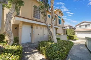 27874 Via Del Agua, Laguna Niguel, CA 92677 - Photo 2