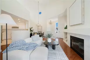 27874 Via Del Agua, Laguna Niguel, CA 92677 - Photo 10