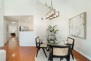 27874 Via Del Agua, Laguna Niguel, CA 92677 - Photo 12