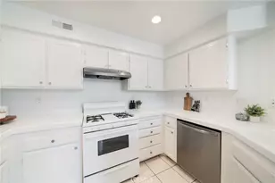 27874 Via Del Agua, Laguna Niguel, CA 92677 - Photo 14